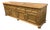 Antique European Pine Four-Door Sideboard, Circa 1830 For Sale