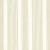 Since 1889 we've been setting the bar with our exceptional products. The pattern you've selected has subtle variations,...