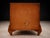 Plywood Chest of Drawers by José Zanine Caldas, Z Móveis Artísticos, Brazil, 1950s - Lot 638 For Sale - Image 11 of 13