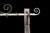 Late 19th Century Butcher's Rack by Gloekler For Sale - Image 9 of 12
