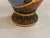 Pair of Japanese Satsuma Vases - Individually Priced For Sale - Image 12 of 12