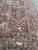 18th Century Distressed Turkish Ghyordes Rug For Sale - Image 10 of 18