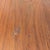 1960s Mid-Century Modern Solid Wood Side Table by Red Lion Table Co., 1960s For Sale - Image 5 of 8