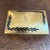 French Antique Limoges French Porcelain Gilded Box For Sale - Image 3 of 5