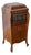 Sonora Gramophone, 1890s For Sale