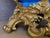 French Late 19th Century French Louis XV / Rococo Style Gilt Bronze-Mounted Porcelain Jardinière, Circa 1880 For Sale - Image 3 of 10