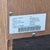 Arhaus Tall Wooden Dresser With Jewelry Cabinet For Sale - Image 9 of 12