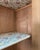 Art Deco Oak Bonnetière, 1930s For Sale - Image 13 of 14