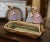 19th Century French Barbotine Centerpiece Jardinière With Young Girls For Sale In Dallas - Image 6 of 11