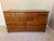 Mid-Century Modern Late 20th Century Harden 5 Pc Bedroom Set For Sale - Image 3 of 14