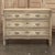 Late 18th Century 18th Century Liégeois Country French Louis XVI Stripped Commode For Sale - Image 5 of 18