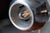 Eyeball Table Lamp, Italy For Sale - Image 4 of 9