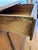 Antique Pine Jelly Cupboard For Sale - Image 9 of 12