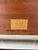 Eldred Wheeler Cannonball Style Twin Maple Poster Bed Frames - A Pair For Sale - Image 12 of 12