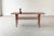 Coffee Table N°24 by Jorgen Aakjaer Jorgensen For Sale - Image 3 of 18