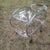 Metal Drink Serving Trolley, 1920s For Sale - Image 7 of 9