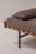 Daybed attributed to Edoardo Gellner, Italy, 1970s For Sale - Image 6 of 16