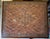Theodore Alexander Leather Wrapped Side Accent Table For Sale - Image 16 of 16