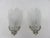 French Art Deco Wall Lights from Ezan, Set of 2 For Sale - Image 15 of 15