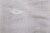 Doris Leslie Blau Indian Dhurrie - Mid-Century Lavender Flatweave Cotton Rug For Sale - Image 10 of 10