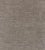 The House of Scalamandré Luna Weave Fabric, Pewter For Sale