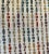 Mid Century Danish Teak Dining Chairs Style Svend Madsen For Sale - Image 10 of 12