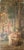 After Pierre Puvis de Chavannes, The Evolution of Man, 1890s, Oil Painting on Canvas, Set of 3 For Sale - Image 4 of 11