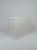 Plastic Model 4964 Chest of Drawers by Olaf von Bohr for Kartell, Italy, 1970s For Sale - Image 7 of 11