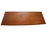 Karl Andersson & Söner Øresund Sideboard in Teak by Børge Mogensen for Karl Andersson & Söner, 1960s For Sale - Image 4 of 18