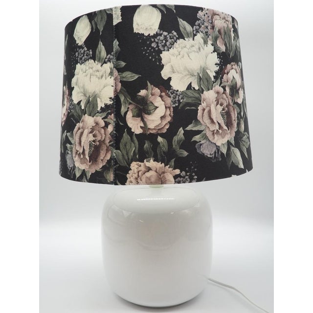 Sonat Korus Table Lamp from IKEA, Sweden, 1980s For Sale - Image 12 of 12