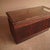 Fluted Shop Counter / Kitchen Island 162cm wide x 70cm deep x 90cm high