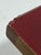 Mid-Century Modern Slatted Coffee Table in the style of George Nelson, 1960 For Sale - Image 9 of 10