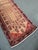 2ft 10in × 11ft 1in Iranian Gabbah Runner Rug For Sale - Image 9 of 13