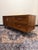 Mid-Century Teak Fresco Media Unit from G-Plan For Sale - Image 4 of 7
