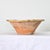 Spanish Vintage Terracotta Bowl For Sale - Image 4 of 7