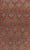 Vintage Turkish Kilim 9' X 14' For Sale In New York - Image 6 of 8