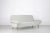 Cassina 830 Sofa by Gianfranco Frattini for Cassina, 1950s For Sale - Image 4 of 18