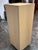 Jesse Oak Wood Jewelry Chest of Drawers For Sale - Image 10 of 12
