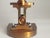 Antique No 975 Microscope in Brass from Beneche & Wasserlein, Berlin, 1850s For Sale - Image 10 of 14