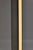 Gray Echos Floor Lamp by Jan Van Lierde for Artemide, 1980s For Sale - Image 8 of 12
