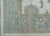 Turkish Oushak Rug 3'11" x 5'10" #17899 For Sale - Image 4 of 8