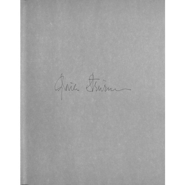 "Marilyn: Norma Jean" 1986 Steinem, Gloria (Signed) For Sale - Image 4 of 12