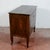 18th Century Style Chest of Drawers For Sale - Image 9 of 18