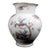 1930s Thomas Paradies Vase For Sale