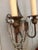 Niermann Weeks Sconces - A Pair For Sale In Philadelphia - Image 6 of 6