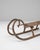 1900s Czech Bentwood Sled For Sale - Image 11 of 18