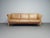 Asmara 3-Seater Sofa in Leather from Skalma For Sale - Image 3 of 14