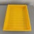 Storage Drawer by Charlotte Perriand for Steph Simon, 1958, in Good conditions. Designed 1950 to 1959 This piece has an...