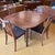 G-Plan Teak Mid-Century Butterfly Leaf Dining Table For Sale - Image 9 of 18