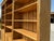 Large Wilhelminian Farmhouse Bookshelf For Sale - Image 10 of 18